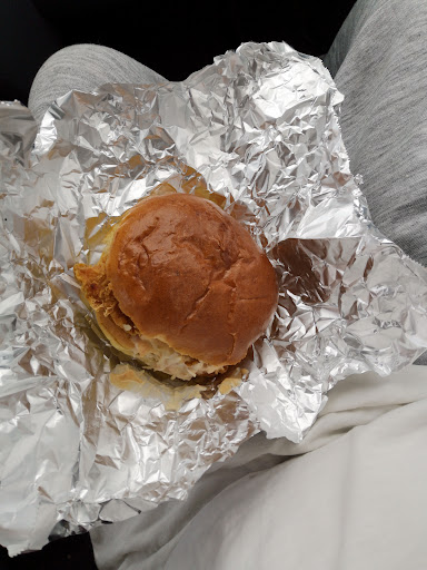 Photo of Jax Snax - W Quay, Port Glasgow PA14 5EU